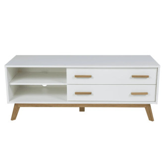 Mesa de TV Nordic Kensal